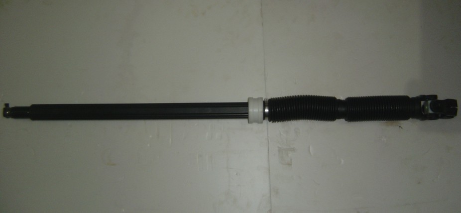 SCANIA.steering.shaft/1541653(905mm)