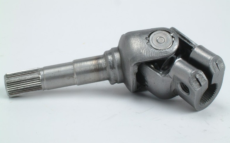 KK370 32090 (kiapride) steering.joint