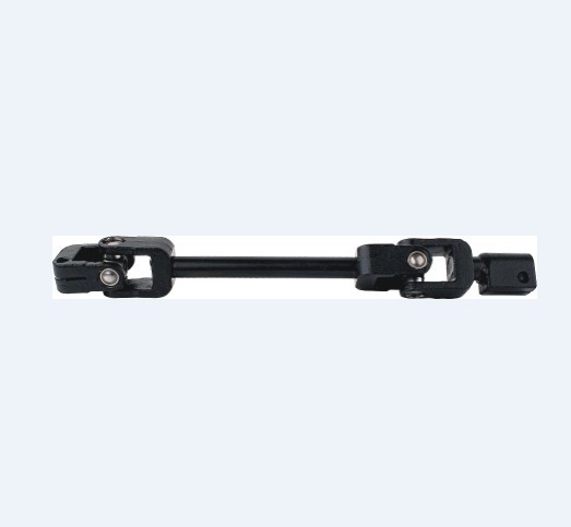 SCODA/6u1419972/STEERING.SHAFT