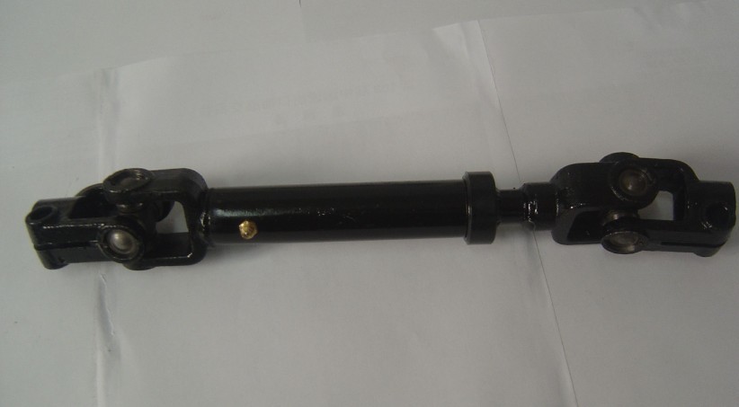 MITSUBISHI/STEERING.SHAFT