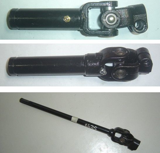 MAZDA/HONDA/STEERING-SHAFT