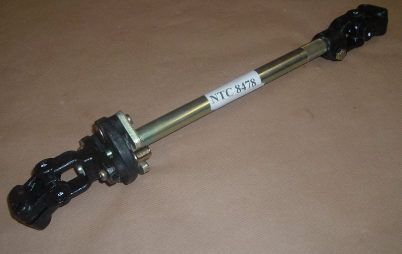 Land.rover/steering.shaft/NTC6478