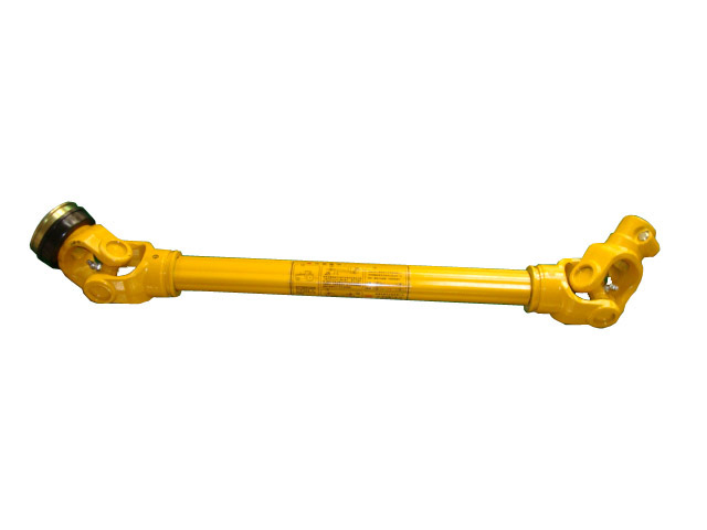 PTO-shaft