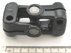 Landrover.steering-joint/NRC7704