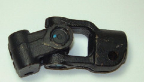 Landrover.steering-joint/NRC7387