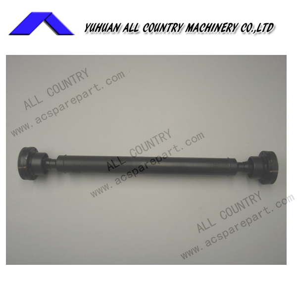 Landrover-rangerover-propeller.shaft/TVB500510