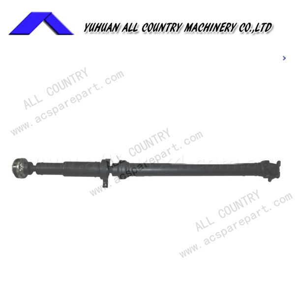 Landrover-discovery3-driveshaft/TVB500360