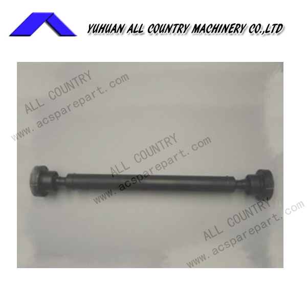 Landrover-discovery3-driveshaft/TVB500160