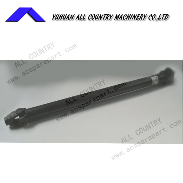 Landrover-freelander-driveshaft/TVB000190