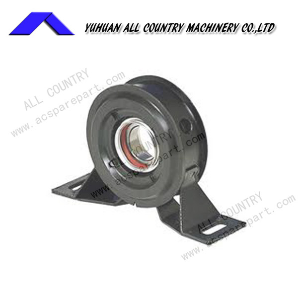 Landrover-freelander-center.bearing.support/TOQ000010