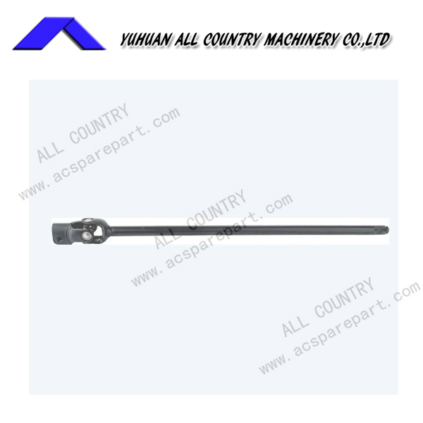 KIA BONGO steering shaft OK60A-32550