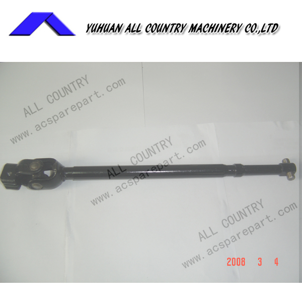 ISUZU.STEERING.SHAFT/8-97094-625-0