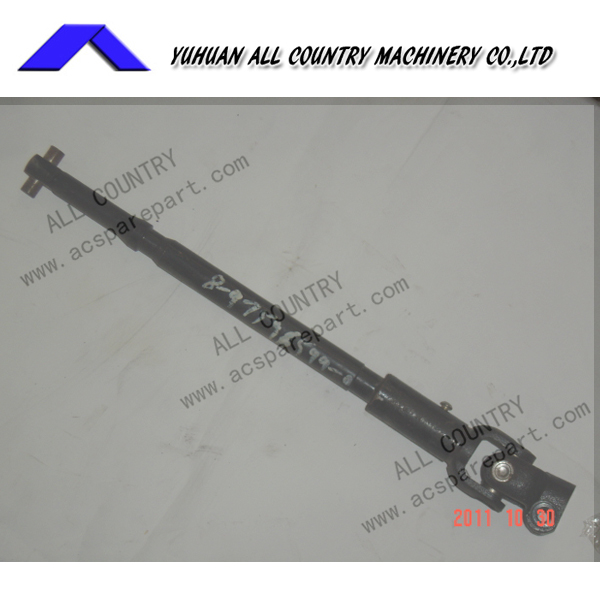 ISUZU.STEERING.SHAFT/8-9754599-0