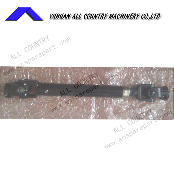 ISUZU.NKR-steering,shaft.steering.column/8-94128-208