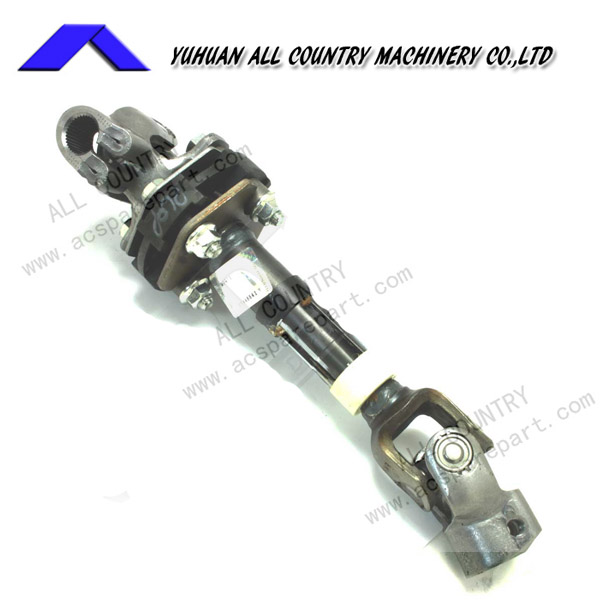 Hyundai.sante/56400-26000/steering.shaft