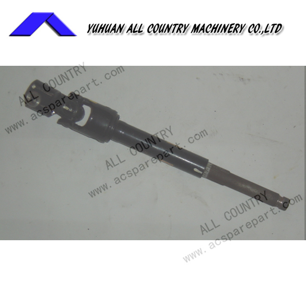 Mitsubishi-steering.shaft/57630-28000