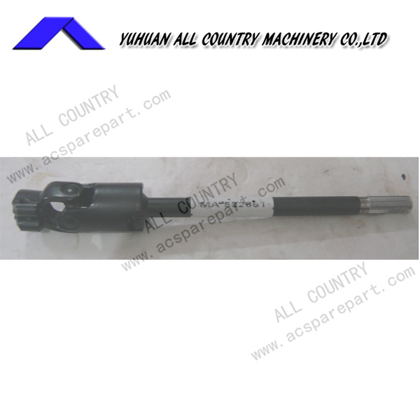 Mitsubishi-steering.shaft/MA-532861