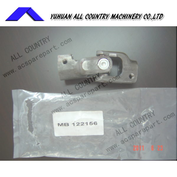 Mitsubishi-steering.joint/MB122156