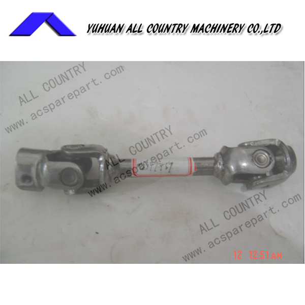 Mitsubishi-steering.shaft/MB-347457