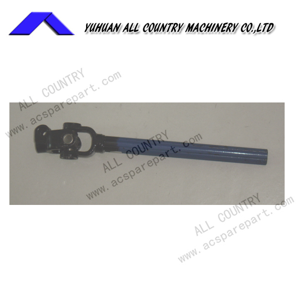 Mitsubishi-steering.shaft/1-44135-209-0