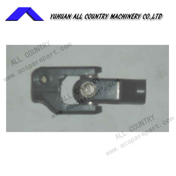 Mitsubishi-steering.joint/MR168536