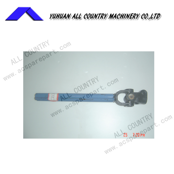 Mitsubishi-steering.shaft/8-94128-208