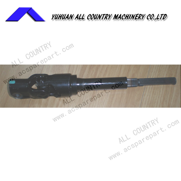 Mitsubishi-steering.column/P4160139