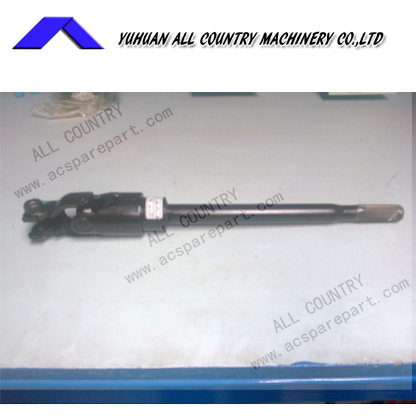 PEUGEOT-STEERING,SHAFT/peugeot405