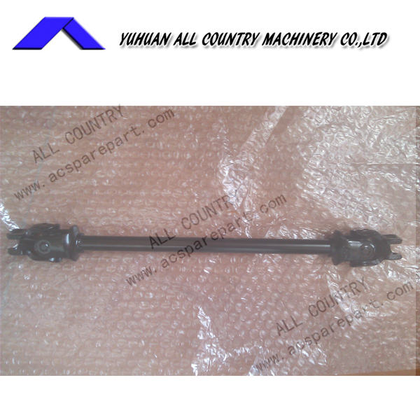 CITZOEN-STEERING,SHAFT/c25.4103