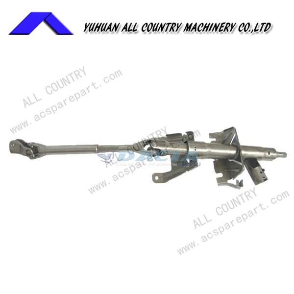 RENAULT-STEERING,SHAFT/6001549774.8200720903