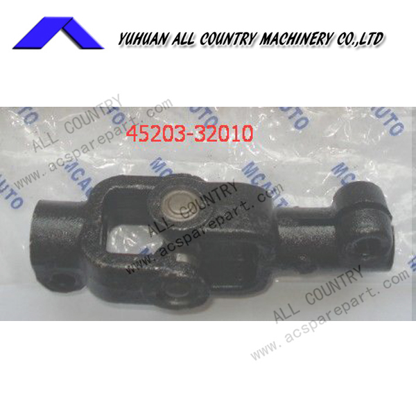 SHAFT/45203-38040