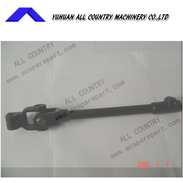 SHAFT/45203-38050