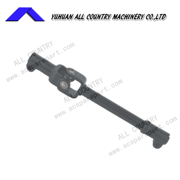 Toyota-steering.shaft/45209-38030