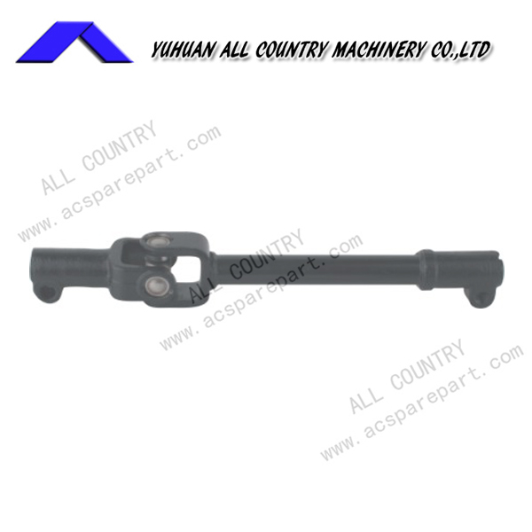 Toyota Kijang KF50 steering shaft 45209-38031