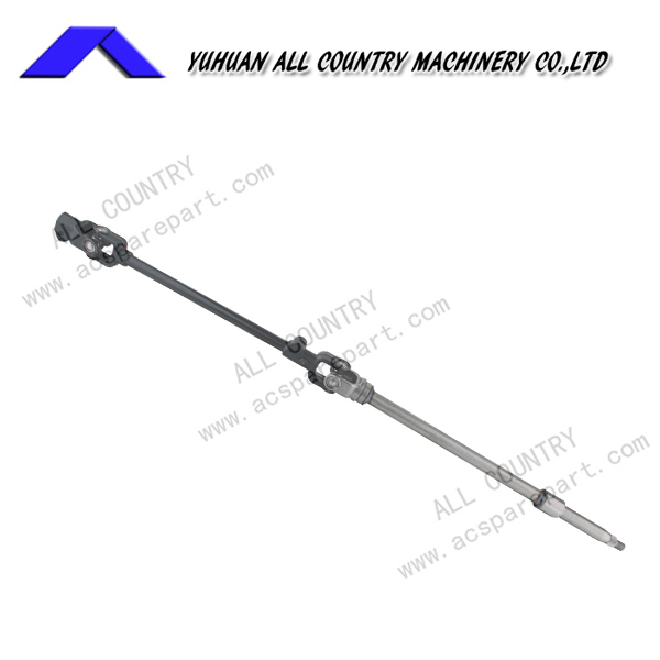 Toyota-steering.shaft/45210-26040/45210-26010