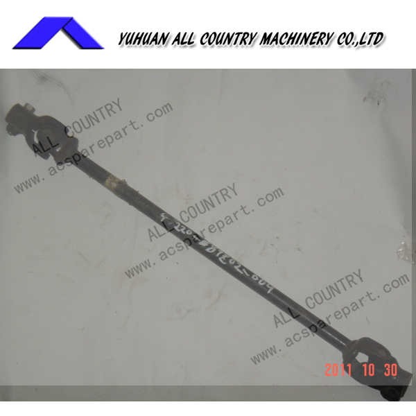 Toyota-steering.shaft/45220-87Z02-009