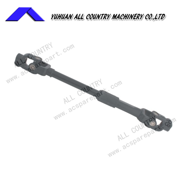 Toyota-steering.shaft/45390-26050