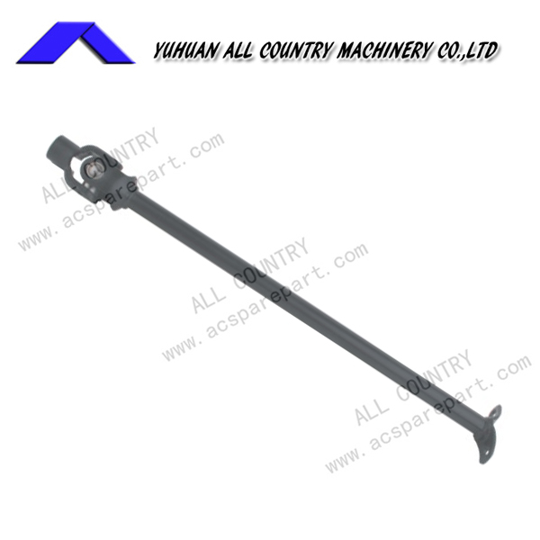 Toyota-steering.shaft/45390-87501