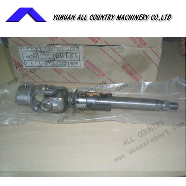 Toyota-steering.shaft/45210-22050