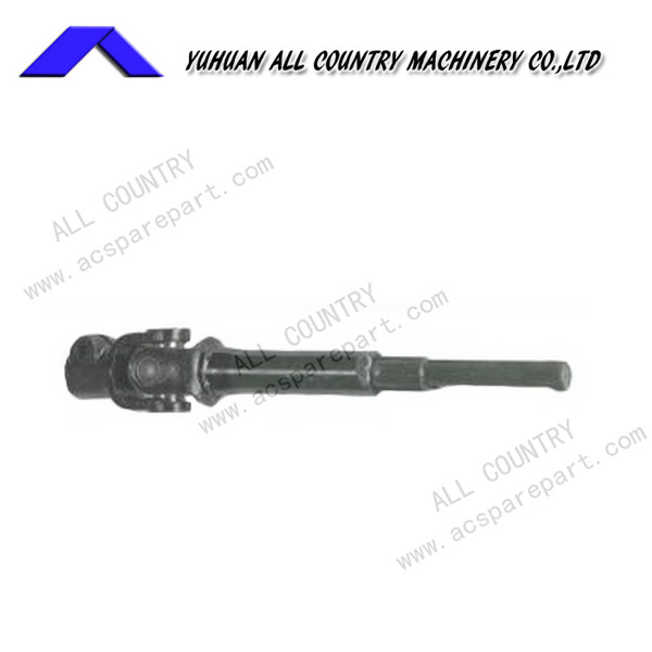 Toyota-steering.shaft/45209-52020/45297-52010