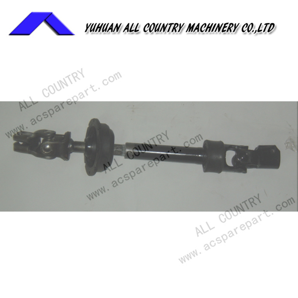 Toyota-steering.shaft/45220-33270/45220-33190