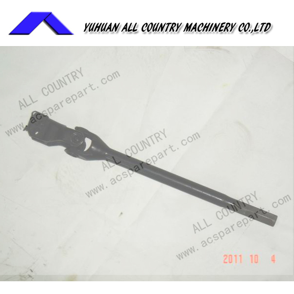 Citroen.ZX/FUKANG-Steering.shaft