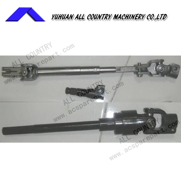 Steering.column/steering.shaft/steering.joint