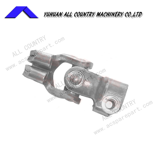 KIA PRIDE STEERING JOINT / MB210 32850A